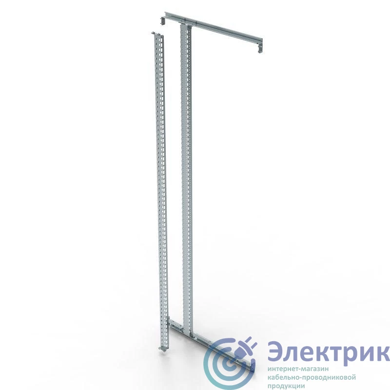 Legrand 337940 
