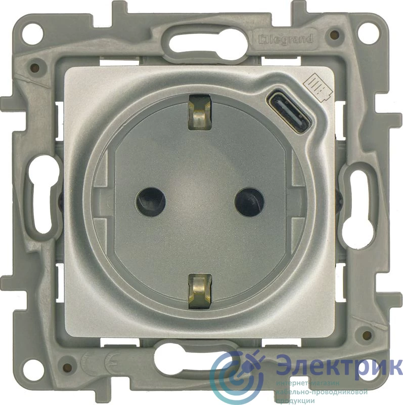 Фото Legrand (группа IEK) 672488