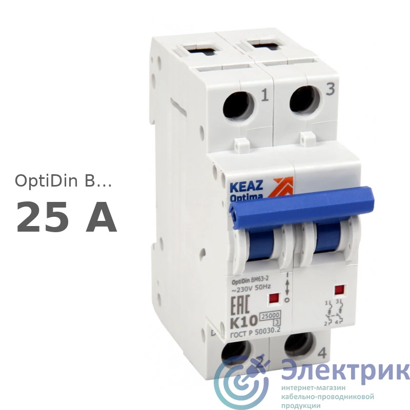 КЭАЗ 342078 