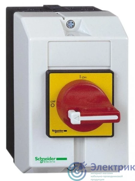 Schneider Electric VCF0GE 
