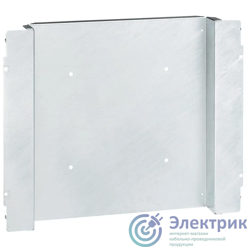 Фото Legrand 605136