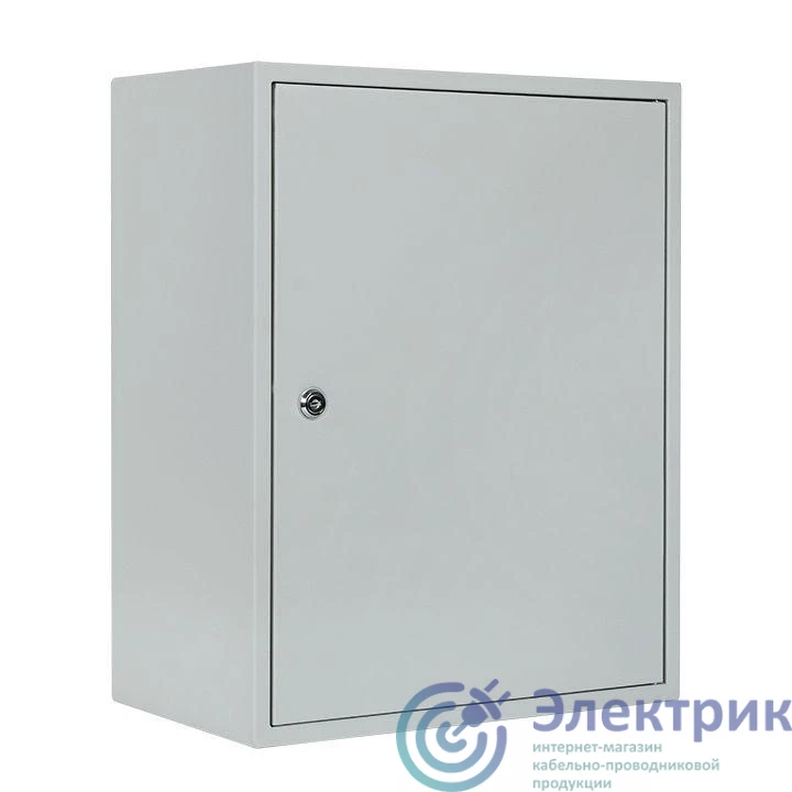 Фото EKF mb22-1-bas