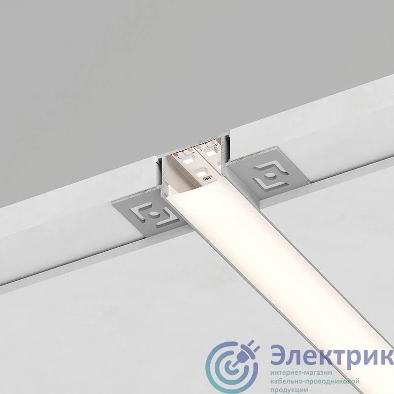 Фото НПР Светотехника 10362