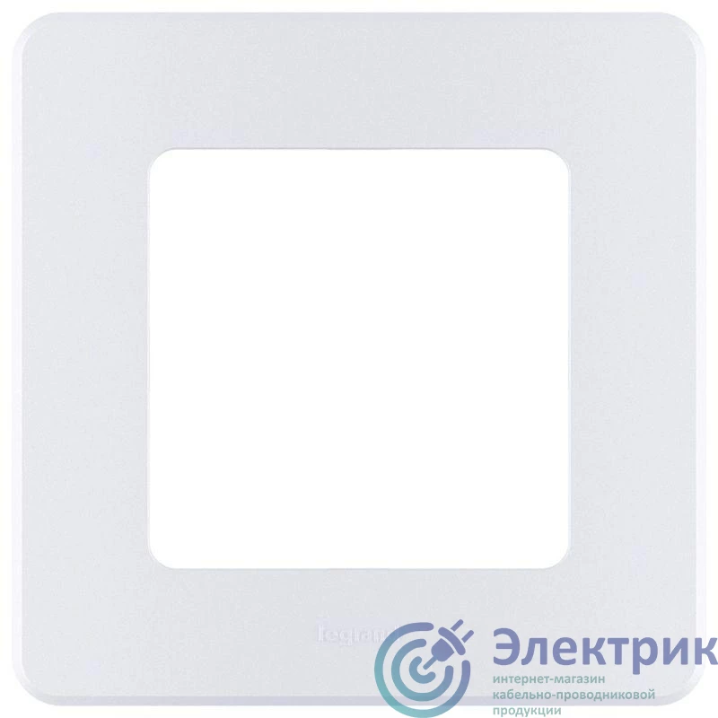 Фото Legrand (группа IEK) 673936