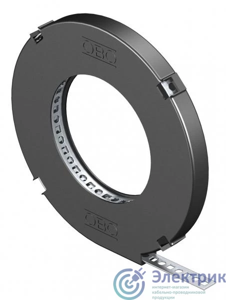 Фото OBO Bettermann 1470124