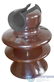 Фото ЮМЭК 00000014570