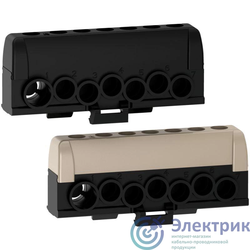 Schneider Electric R9H13411P 