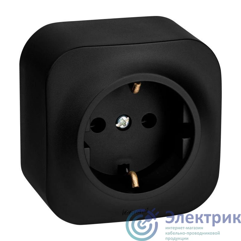 Фото Legrand (группа IEK) 782472
