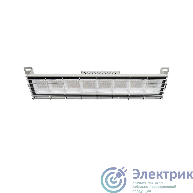 Фото JazzWay 5070943