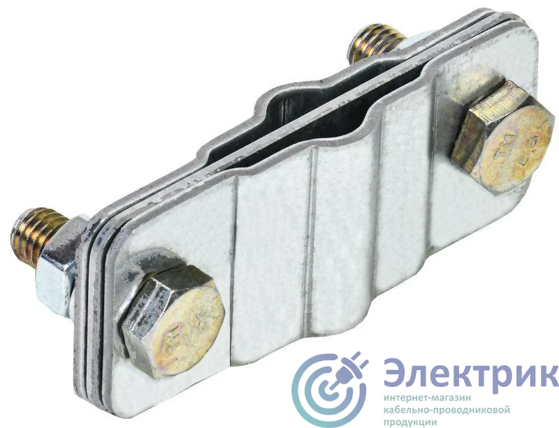 IEK ZCC14-20-1-16-40 