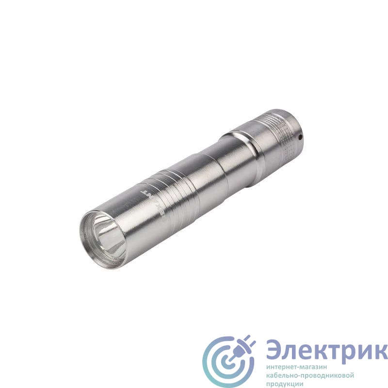 Фото Rexant 75-713