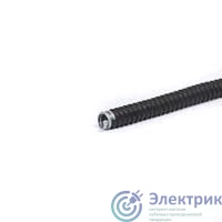 Фото Урал Пак МР-0001008-050