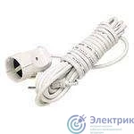 Фото Союз 481S-4103