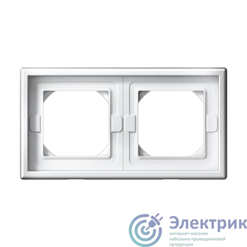 Фото Systeme Electric GAL440102