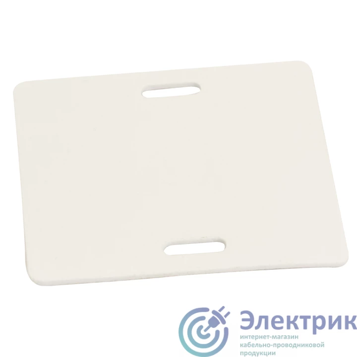 Фото EKF mt-134-bs