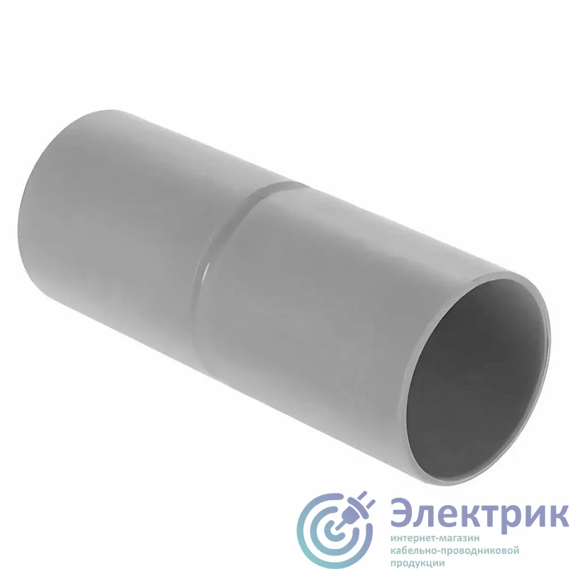 Фото TOKOV ELECTRIC TKE-MSDT-25-C06