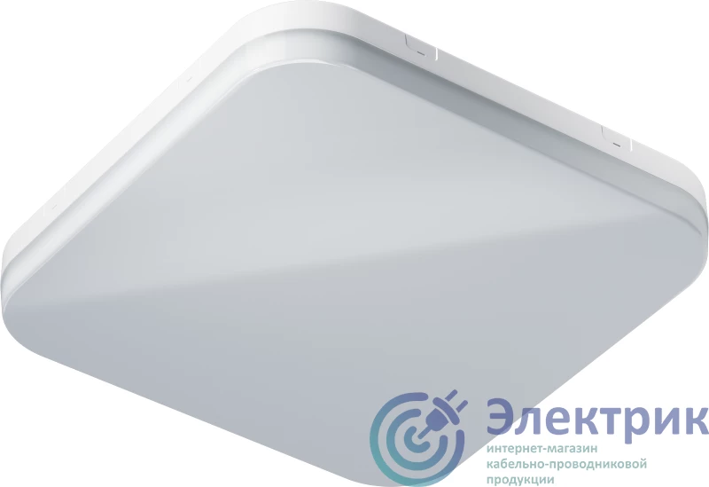 Фото NAVIGATOR 95882