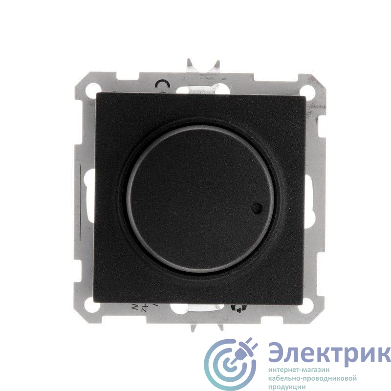 Фото Schneider Electric SR-5S2-6-86