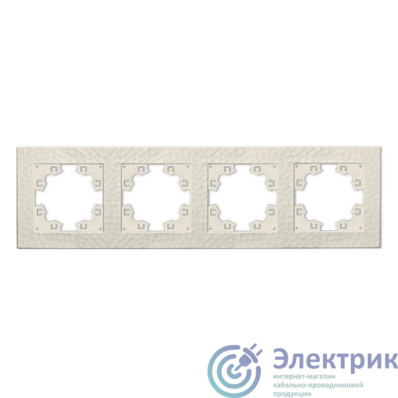 Фото Universal A10046-I