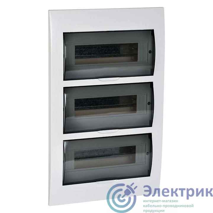 Фото EKF pb40-v-36