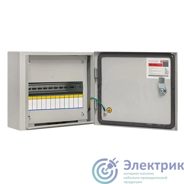 Фото EKF mb24-12