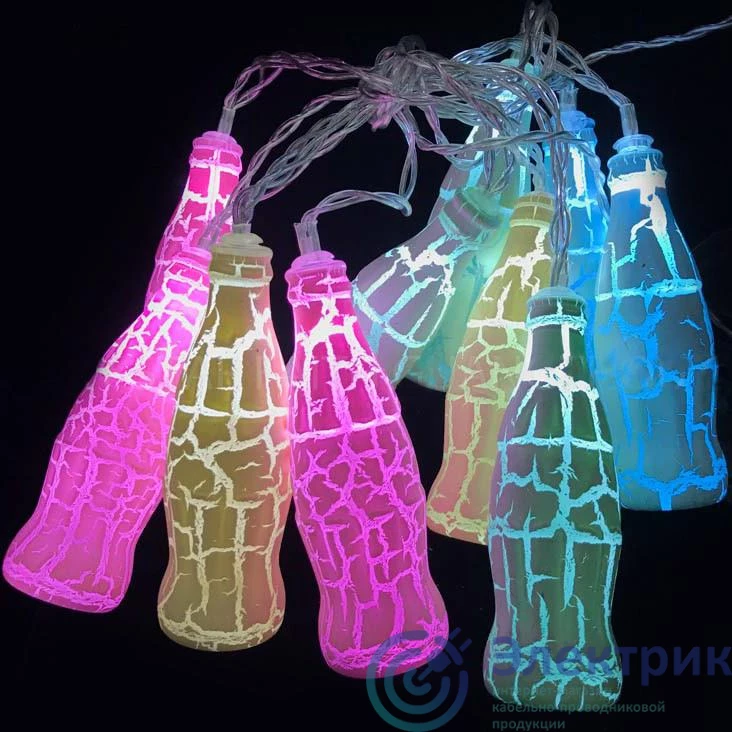 Фото SHLights 4690601047267