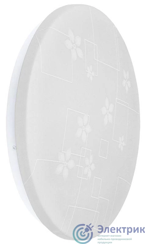 IEK LDPB0-2002-12-4000-K01 
