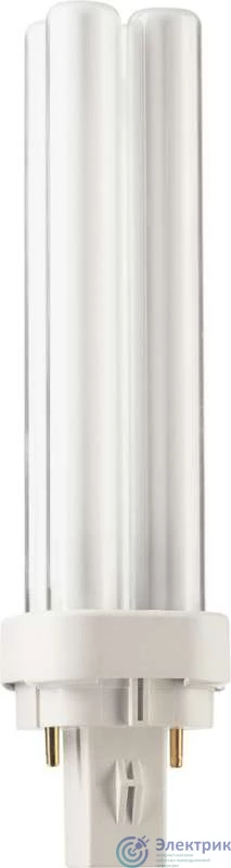 Фото PHILIPS 927904884040