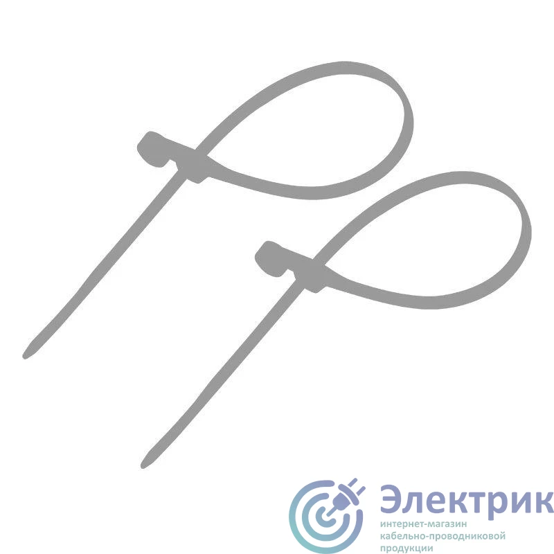 Rexant 07-0154-3 