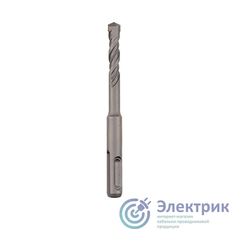 Фото Rexant 91-0011