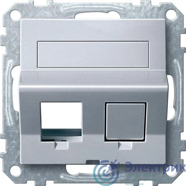 Фото Schneider Electric MTN4568-0460