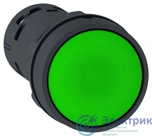 Schneider Electric XB7NA33 