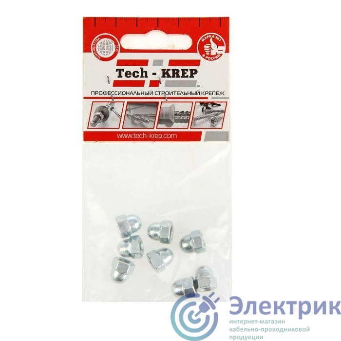 Фото Tech-KREP 112277