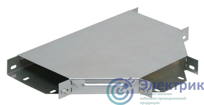 Фото IEK CLP1T-050-100