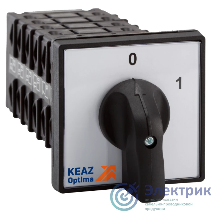 КЭАЗ 225152 
