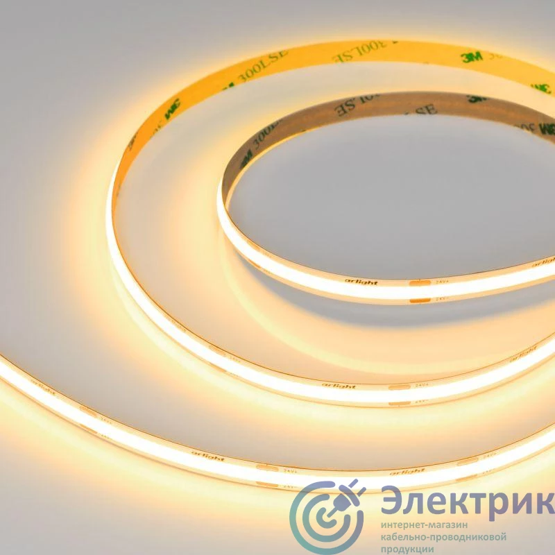 Фото Arlight 047746
