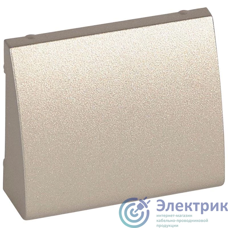Legrand 771485