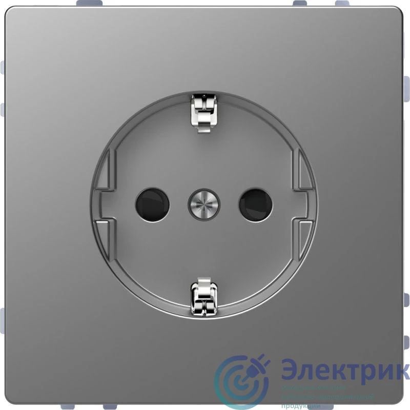 Фото Schneider Electric MTN2400-6036