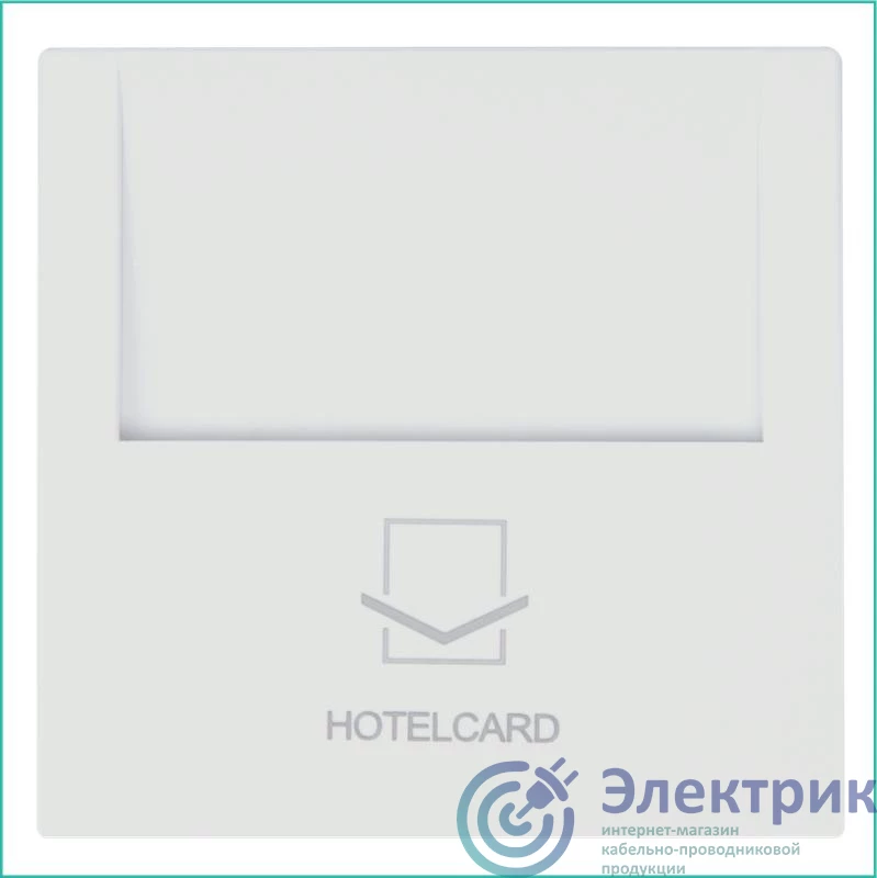 Фото Jasmart FD6209SH