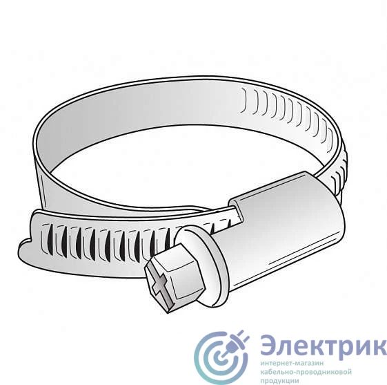 Фото ССТ PFS/30