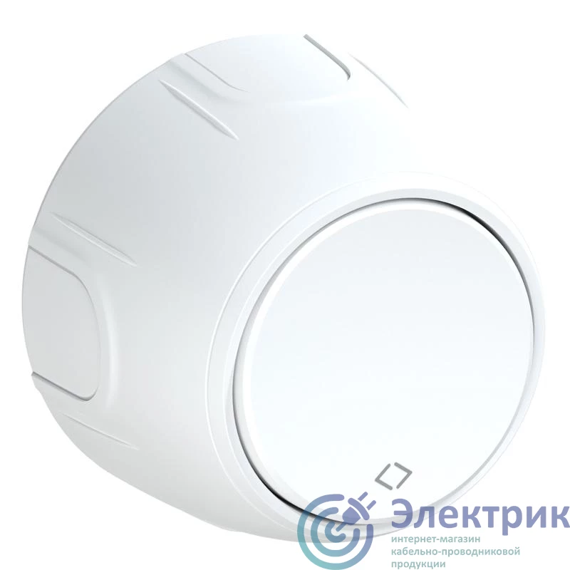 Фото OneKeyElectro 7700961