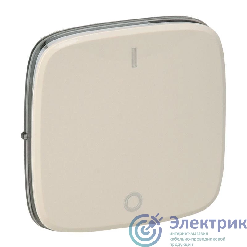 Legrand 755126 