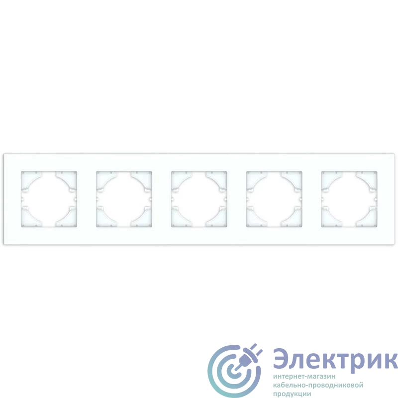 Фото GUSI С1115-041