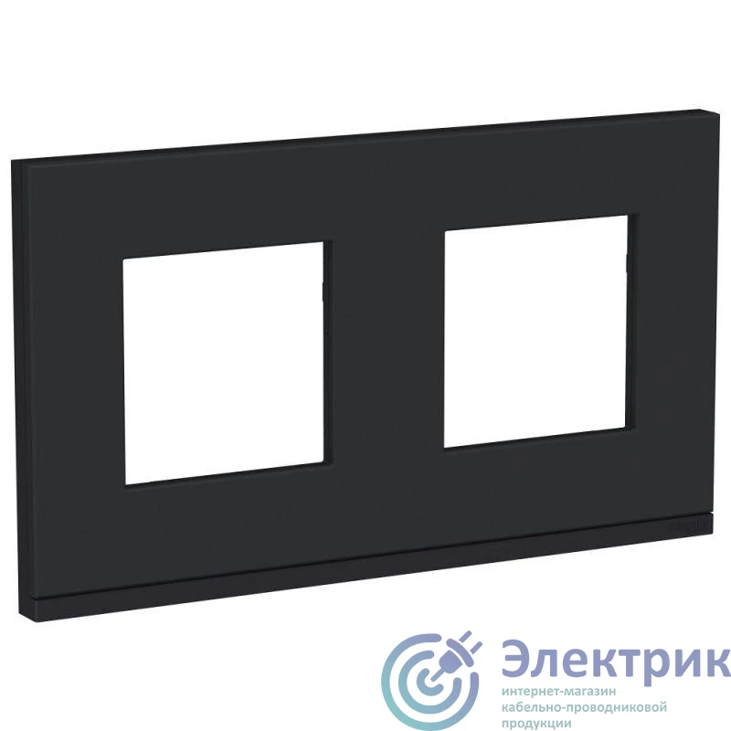 Schneider Electric NU600482 