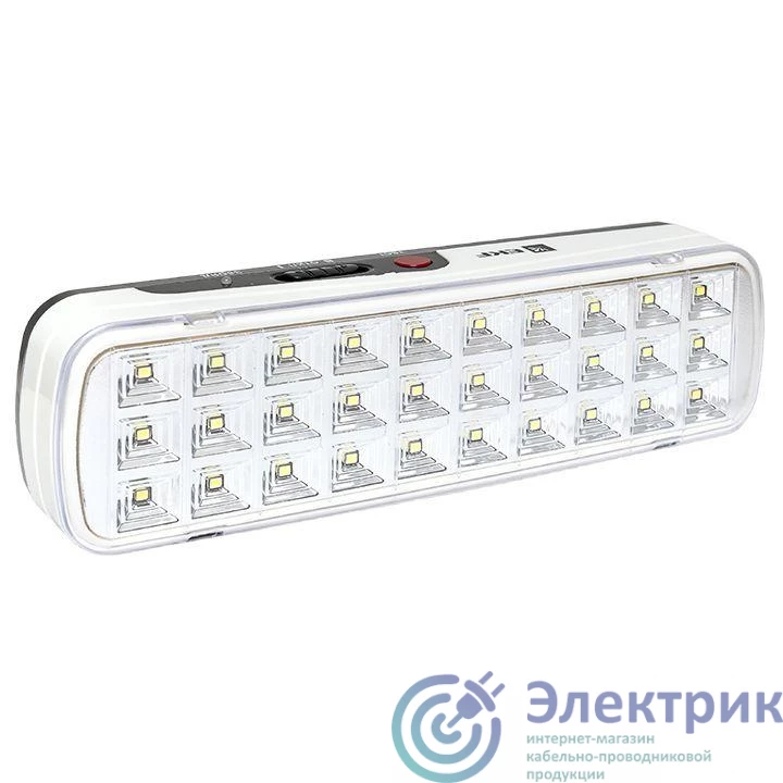 Фото EKF dpa-103