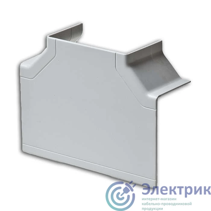 Фото Ruvinil ТРН-100х60