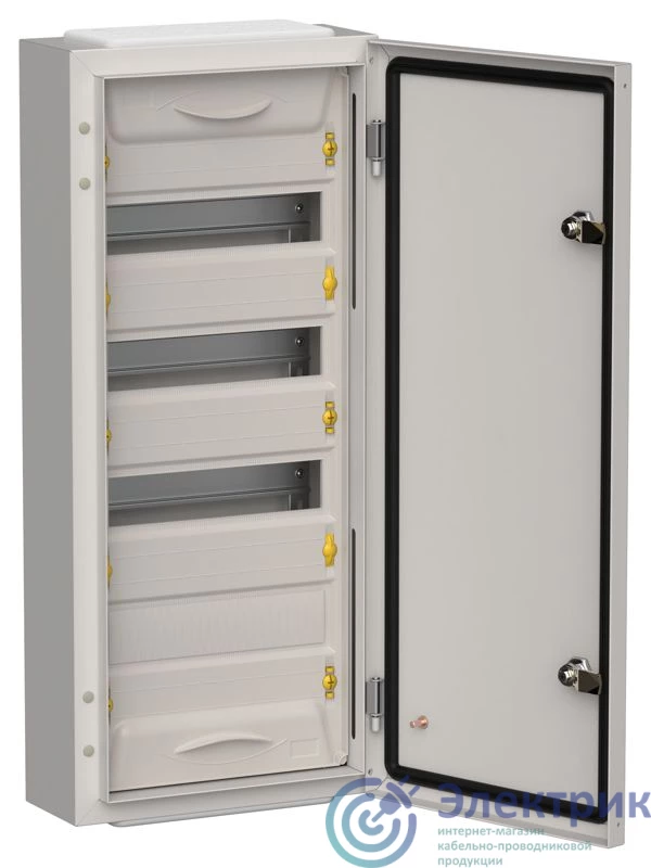 Фото IEK TI5-50-N-048-54-7035
