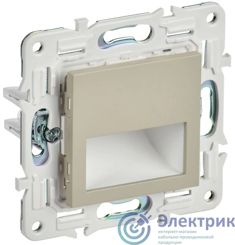 Фото IEK SK-FL20-K10