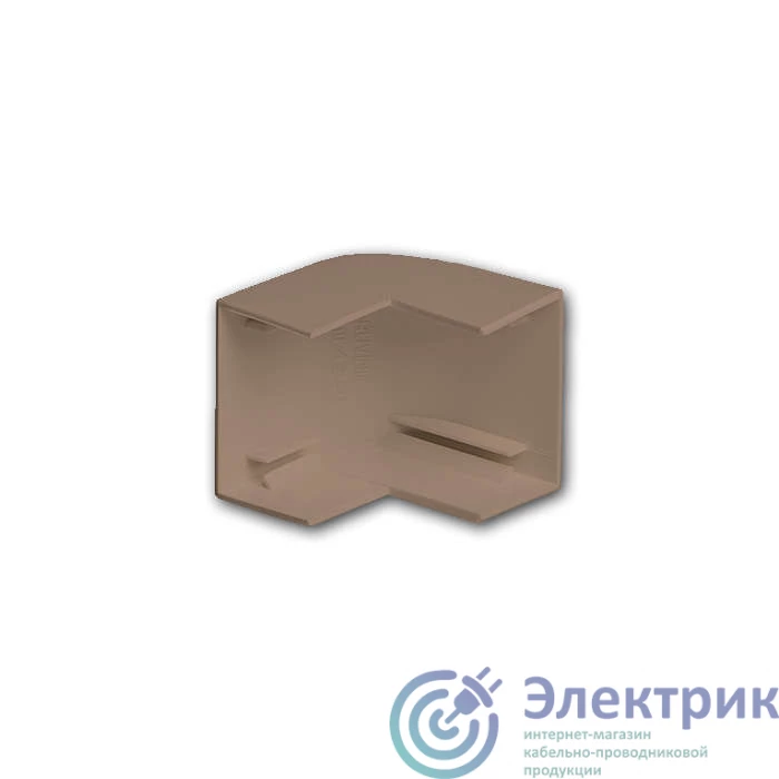 Фото Ruvinil УВШ-40х25-К