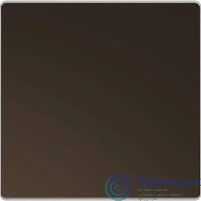 Фото Schneider Electric MTN3300-6052